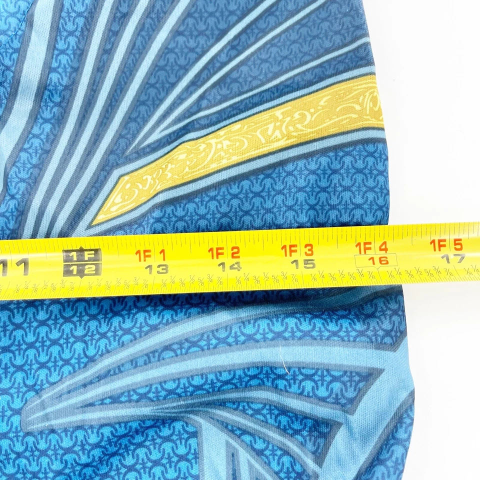 Disfraz de Superhéroe Niños Superman Músculos Grande 2 Piezas Halloween Capa Niño b Foto 4 de 4