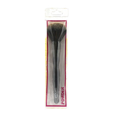 Ulta Loose  Pressed Powder Brush Synthetic Hairs