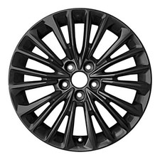 New 18" Replacement Wheel Rim for Toyota Avalon 2019 2020 2021 2022