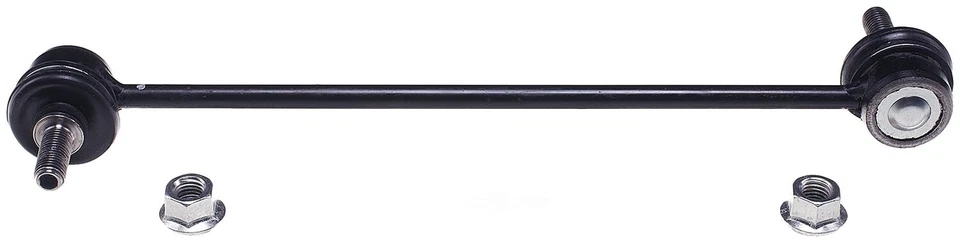 Barra estabilizadora de suspensión Link K para Suzuki SX4 2004-2013 Aerio Kizashi MAS IN Foto 2 de 2