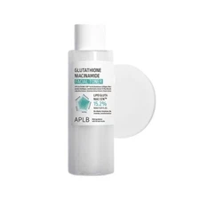 APLB Glutathione Niacinamide Facial Toner 160ml