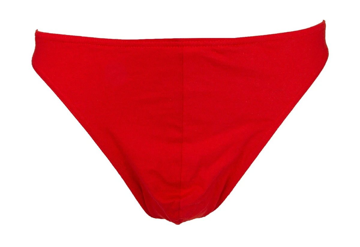 Kwatieh Mutande Uomo Boxer Perizoma - Mutande Sexy In Cotone Mutande - Foto 14