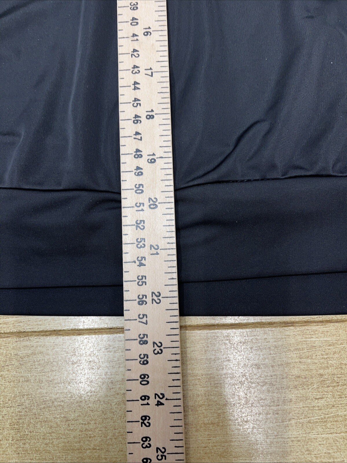 Picture 15 of 15