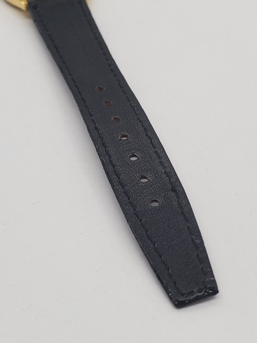 Vintage HARLEY-DAVIDSON Wrist WATCH ❤ Ride to Benefit MDA - Picture 6 of 9