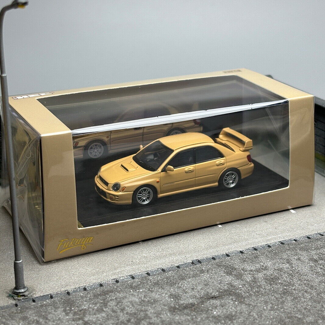 Picture 1 of 6