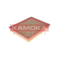Kamoka Luftfilter FüR Renault Master II Kasten 2.5 Dci 120 2.2 2.8 Dti Opel