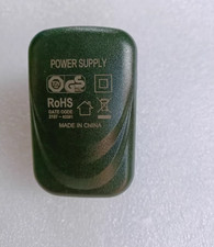Power Supply Adapter Charger for Raspberry Pi 4B 4th Generation 