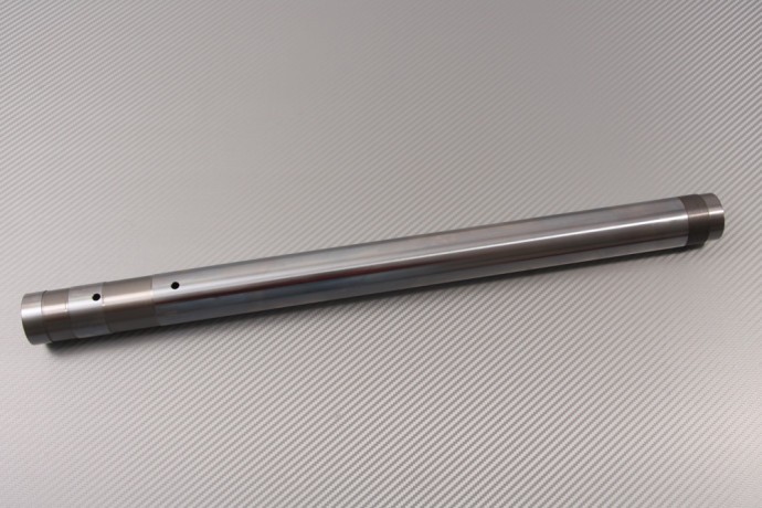 Fourche inversée SPR Aprilia RS660 Extrema 23-24 pour un amortissement ultra précis