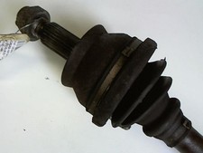 Cardan Fiat CROMA
