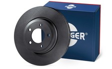 ROTINGER Bremsscheiben, BMW X3 F25