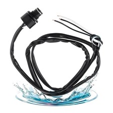 3-Wire Safety Switch Replacement 278002773 278001589 278001734 278000646