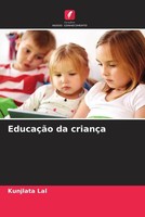 Kunjlata Lal | EducaçãO Da CriançA | Taschenbuch | Portugiesisch (2023)