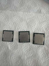 Intel Core I5-7500 3,40GHz LGA 1151