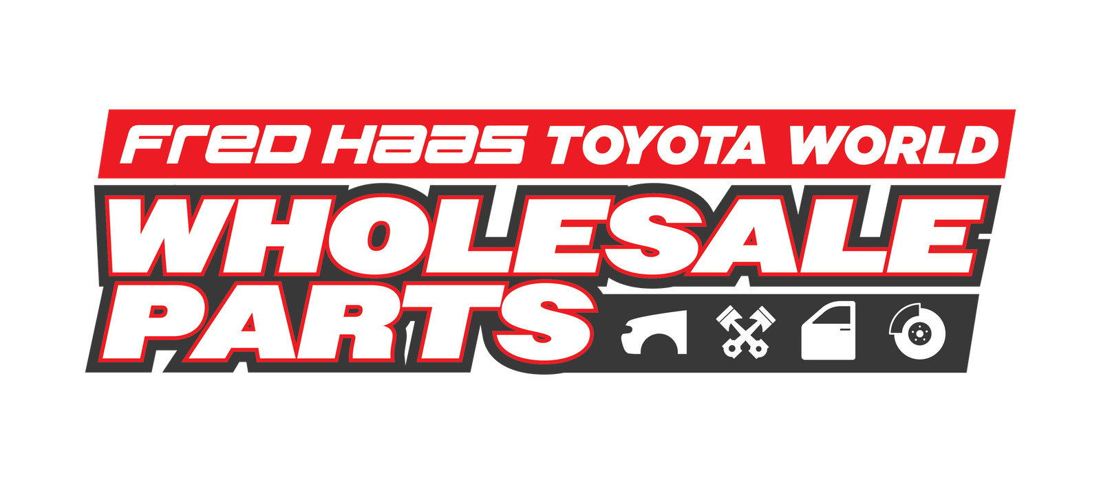 Genuine Toyota 90919-01275  PLUG SPARK