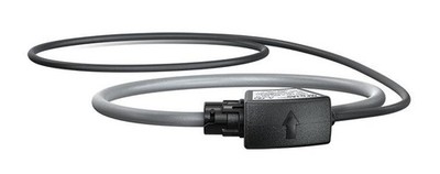 Janitza Electronic Rogowskispule 1503615 Stromwandler Rogowskispule