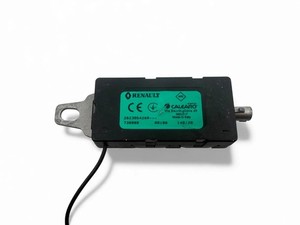 RENAULT Antennenverstärker  282305426R