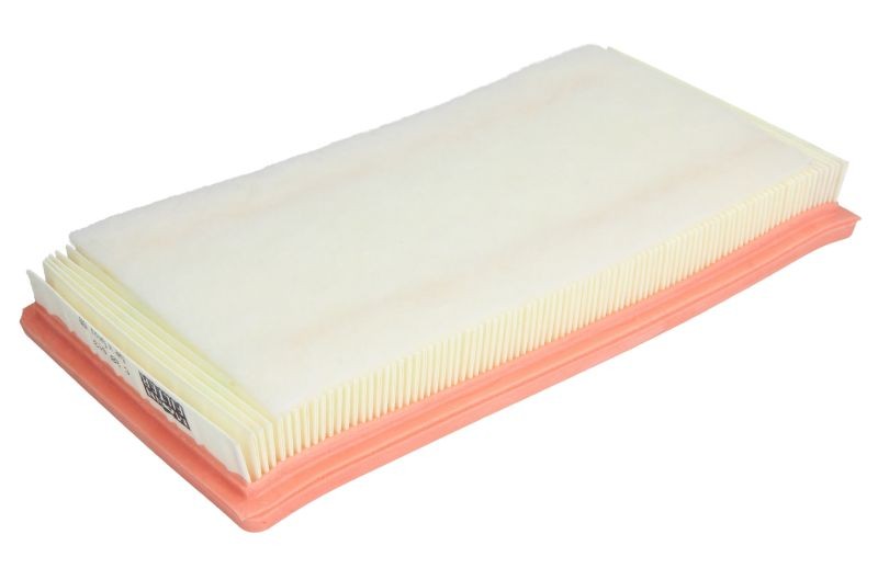 2x ✅Fits MANN-FILTER C 28 013 Air filter C 28 013 MANN-HUMMEL FILTRA ⭐UK Seller⭐
