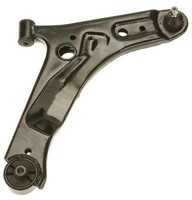 Querlenker Dreieckslenker TRW JTC1408 FüR KIA Picanto SA JTC1409 12,2Mm 1