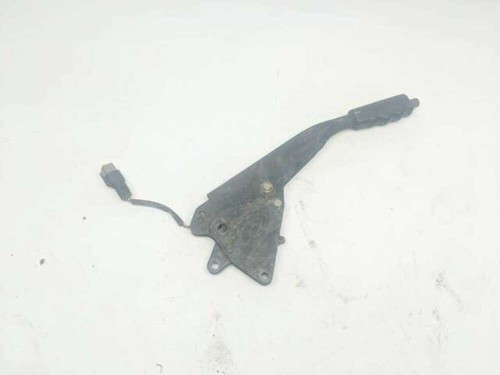 08 Polaris Ranger 700 XP Parking Brake Lever Handle