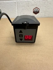 Amtrol 146-2347 Control