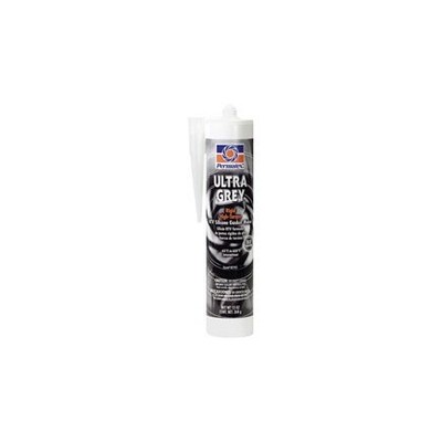 Permatex 82195 Rigid High Torque Rtv Sil