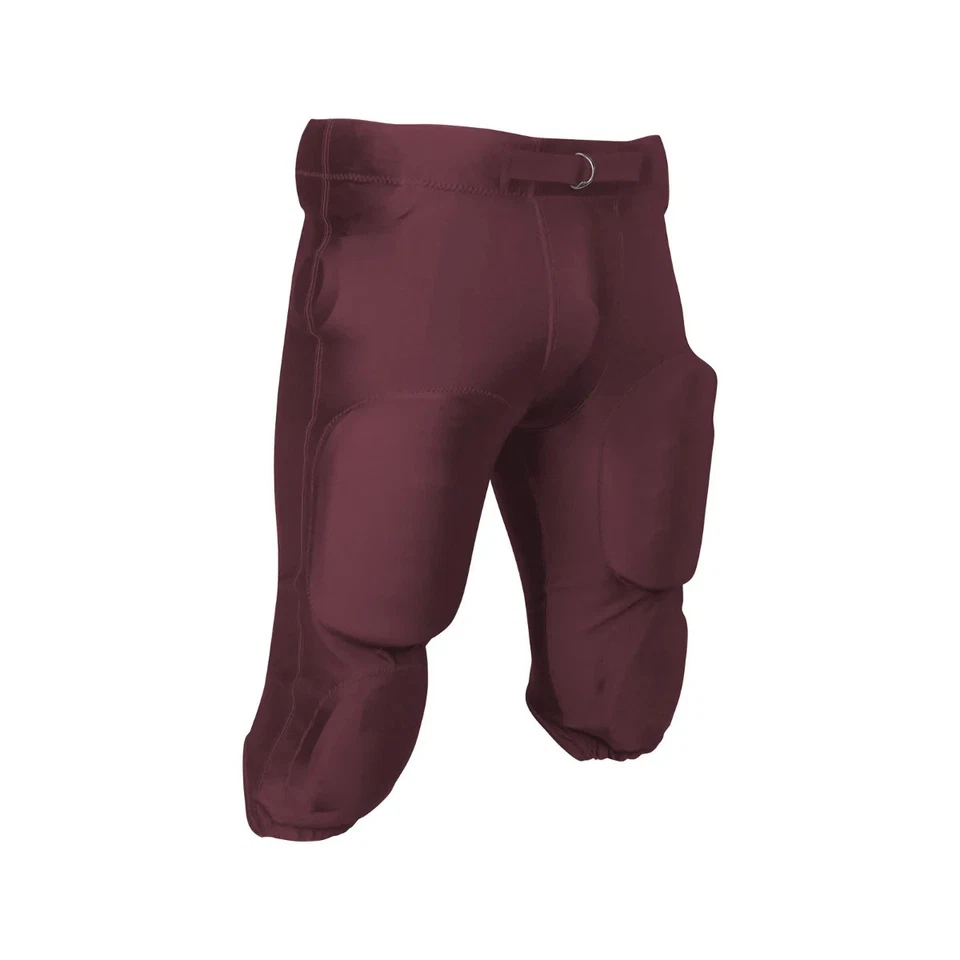 Champro Youth Blocker Football Pant - Image 2 of 2