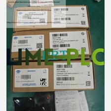 9021100 Analyzer Fluorescent Lamp Cover Brand new delivery DHL