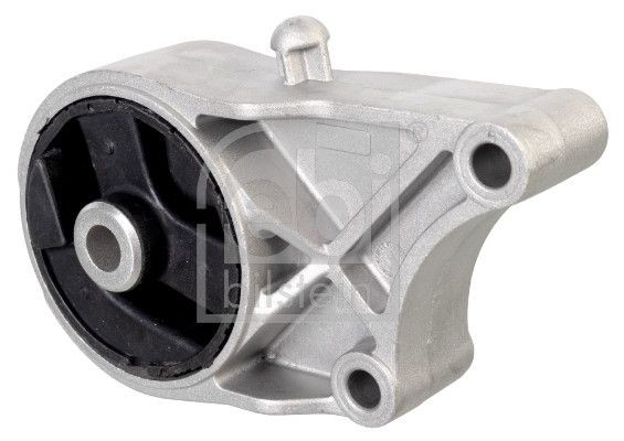 Support moteur FEBI 175253 supprime secousses au passage de vitesse
