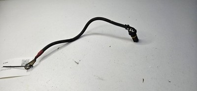 BMW 3 E90 E91 2006 Diesel Kabelbaum Leitungssatz Vorglühkerzen HTI4049