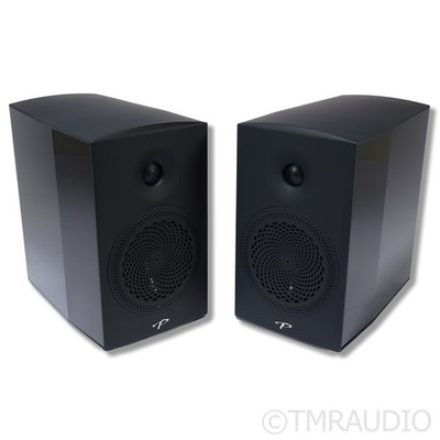 Paradigm Premier 200B Bookshelf Speakers