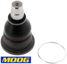 MOOG FI-BJ-13610 Trag-/Führungsgelenk Traggelenk Führungsgelenk 