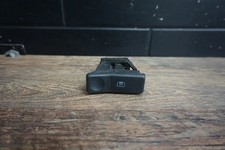 Schalter Heckscheibenheizung Audi 80 b2 853941503 Heizung Scheibe