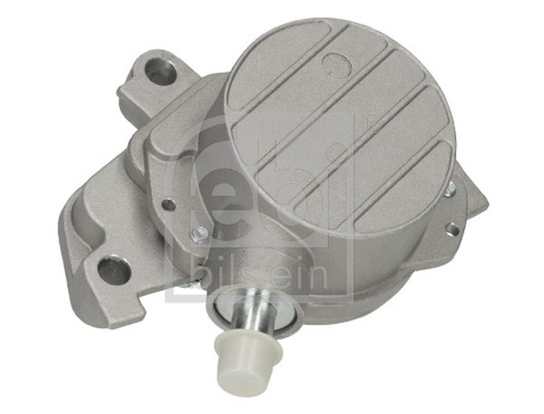 Febi Bilstein Unterdruckpumpe Bremsanlage 196102 FüR VW Bora 1 1J2 Golf 4 1J1 3-image