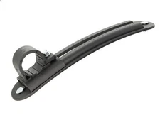 Bearing, Fender Bracket FEBER MP BL DK8125X00000