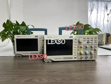 Tektronix TBS1102B 100 MHz 2 Channel Digital Storage Tektronix TBS1102B 100 MHz 2 Channel Digital Storage