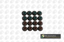 FOR BGA VK4372 VALVE STEM SEAL SET