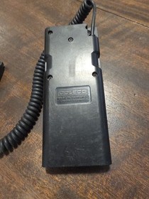 ColecoVision Original Controller TESTED WORKING 