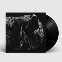 Demon Head - Viscera [Black Lp]