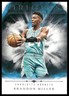 2024 Panini Origins Basketball Brandon Miller #46