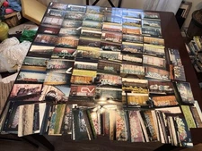 1990 early 2000 Freight Graffiti Photo Collection 020, 100 35mm