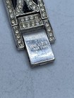 Women's Anne Klein Assorted Watch Bundle of 3 — photo 7