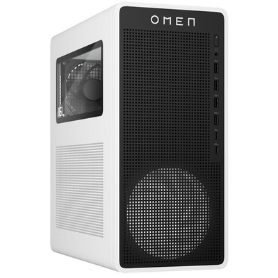 HP OMEN 16L TG03-0200 Intel Core Ultra 5 225F 8GB RAM 512GB SSD RTX 3050 W11H WH