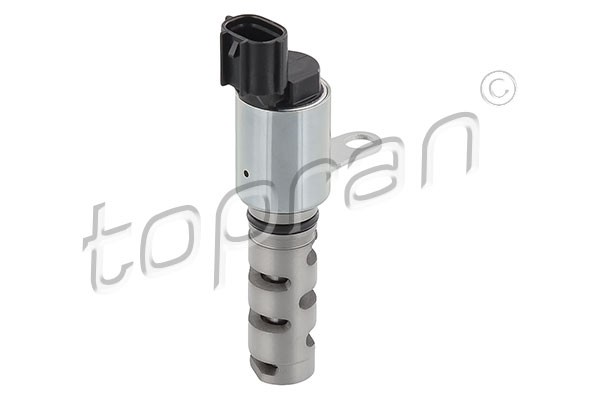 ✅Fits TOPRAN HANS PRIES 821 695 CONTROL VALVE  ⭐UK Seller⭐