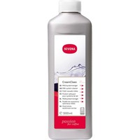 Nivona Nicc 705 Milchreiniger Creamclean 500Ml FüR Kaffeevollautomaten