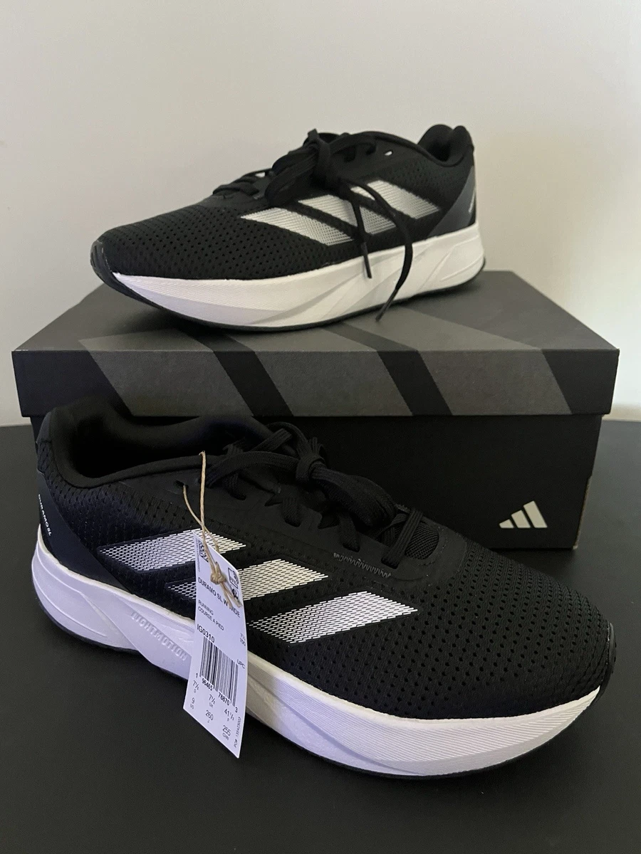 adidas Fitness & Running Shoes for Women 9 US Shoe for sale | eBay adidas Fitness & Running Shoes for Women 9 US Shoe for sale | eBay