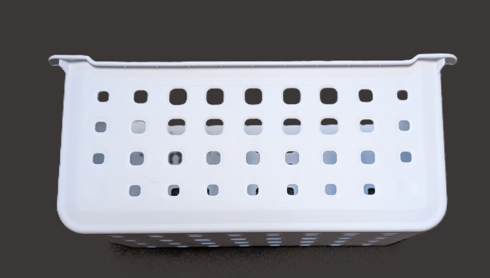 Magic Chef Deep Freezer Replacement Basket 2208101178 for HM