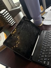 iPad 9th Generation