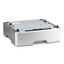 Lexmark 35S0567 550-Sheet Tray for MS310/410/...