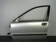 Porte avant et accessoires Volvo S40