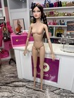 JHDFASHIONDOLL YELLOWSTONE FARM GIRL CANDICE FASHION Katiegirl NUDE DOLL Mizi — photo 3